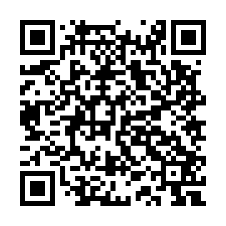 QR code for CQZ503