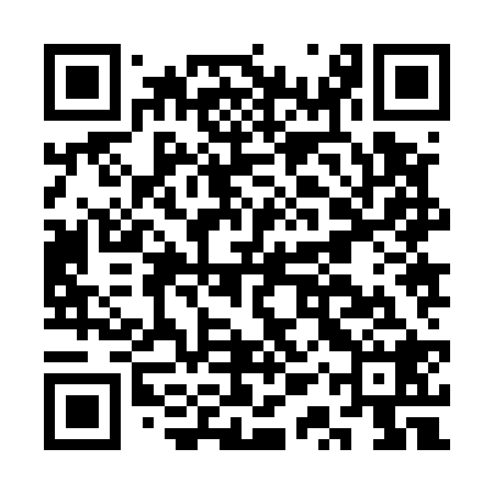 QR code for CQZ528