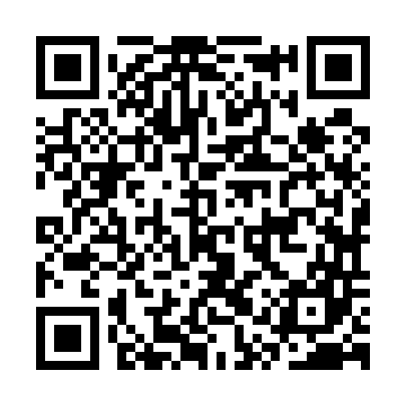 QR code for CQZ547