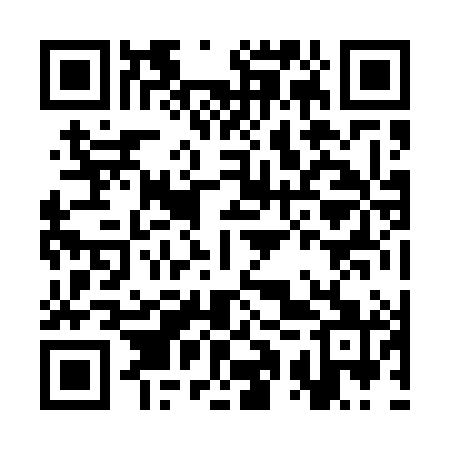 QR code for CQZ581
