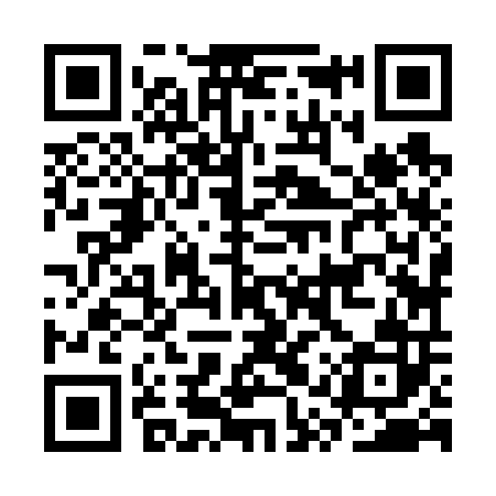 QR code for CQZ602
