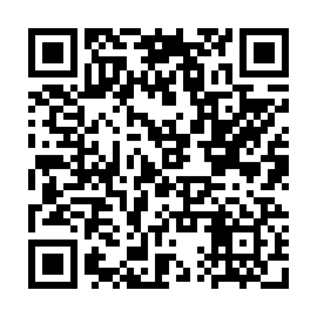 QR code for CQZ629