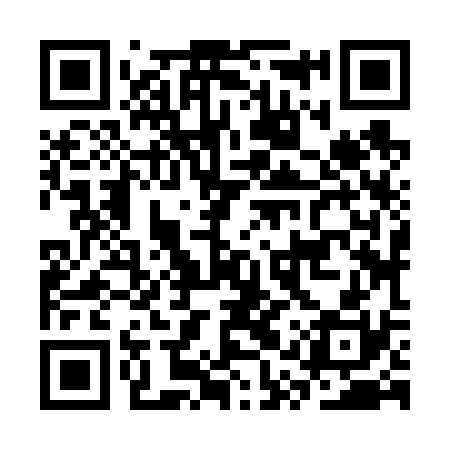 QR code for CQZ630