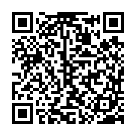 QR code for CQZ641