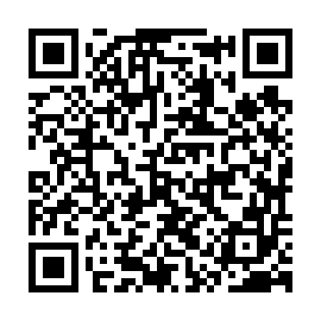 QR code for CQZ652