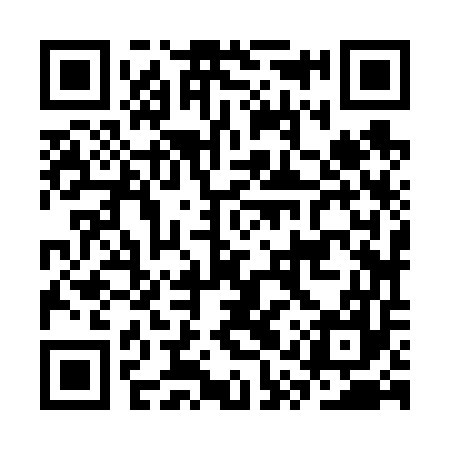 QR code for CQZ657