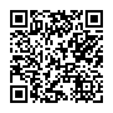 QR code for CQZ661