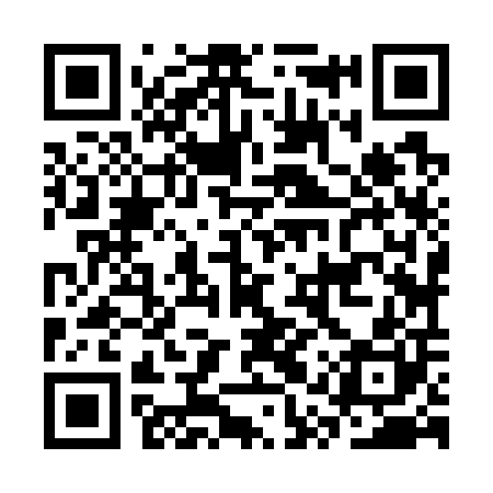 QR code for CQZ700