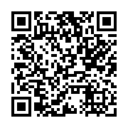 QR code for CQZ718