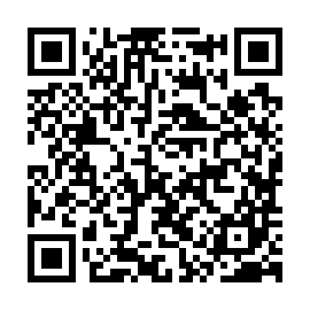 QR code for CQZ787
