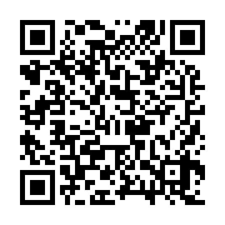 QR code for CQZ938