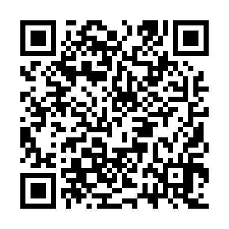 QR code for CRA014