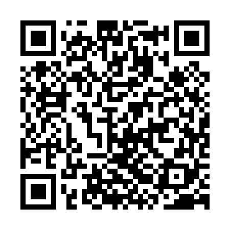 QR code for CRA068