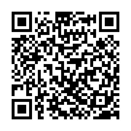 QR code for CRA071