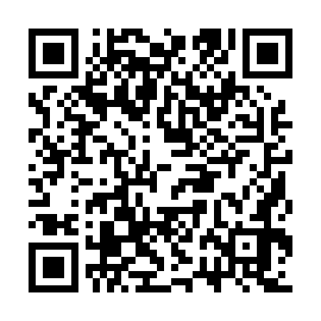 QR code for CRA072