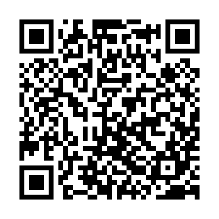 QR code for CRA084