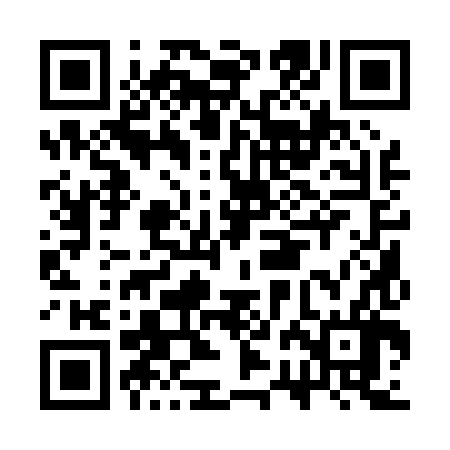 QR code for CRA086