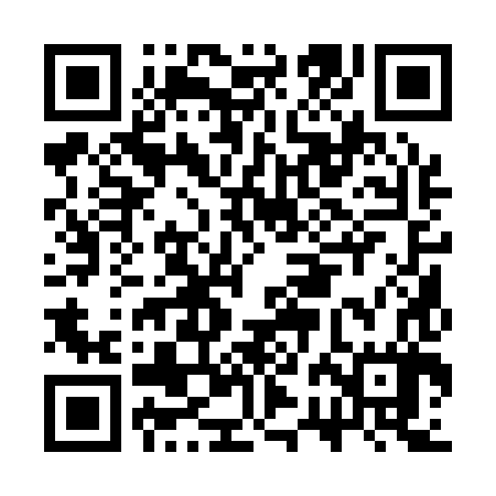 QR code for CRA187