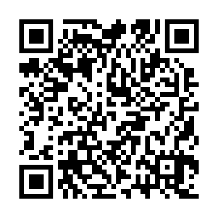 QR code for CRA227