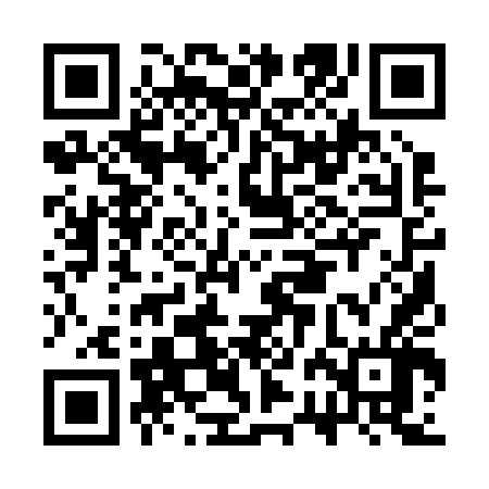 QR code for CRA246