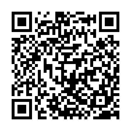 QR code for CRA254