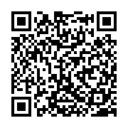QR code for CRA275