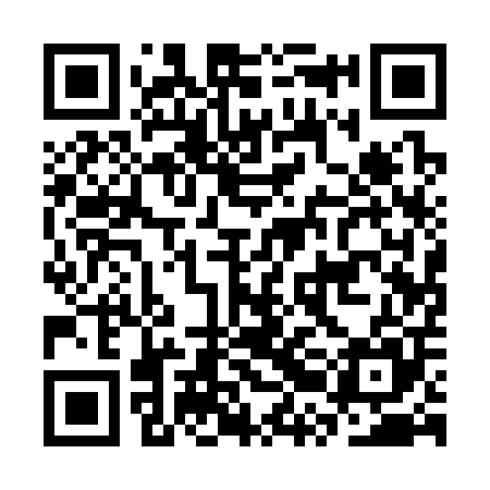 QR code for CRA305