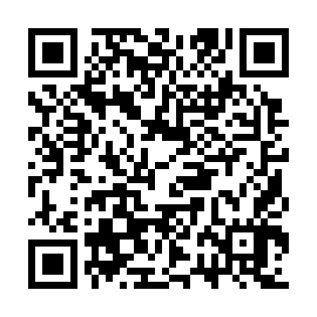 QR code for CRA347