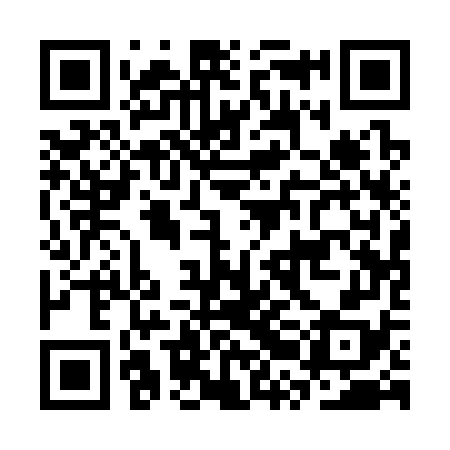 QR code for CRA378
