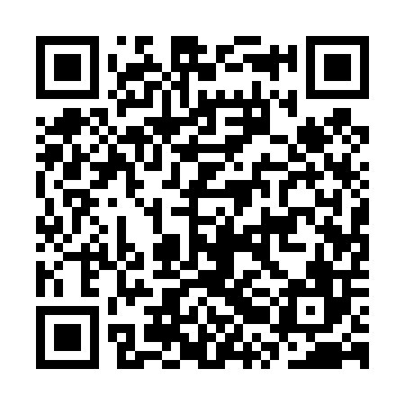 QR code for CRA406