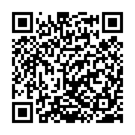 QR code for CRA414