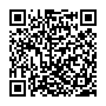 QR code for CRA437