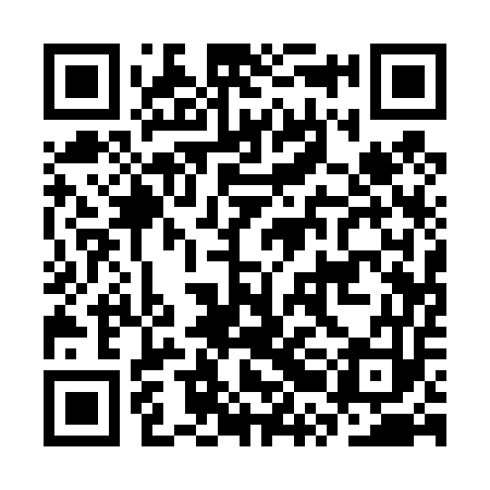 QR code for CRA453