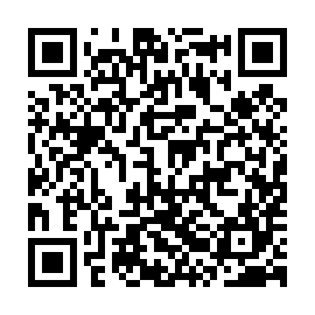 QR code for CRA484