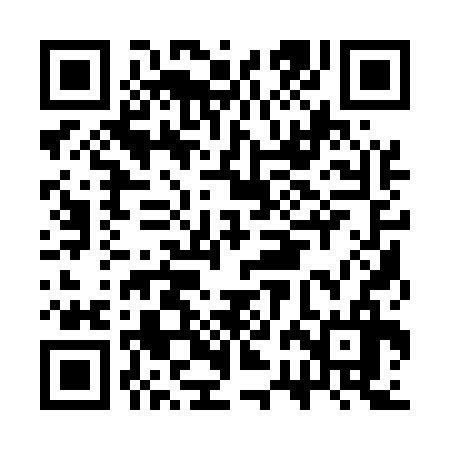 QR code for CRA536