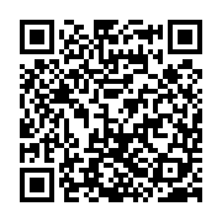 QR code for CRA549