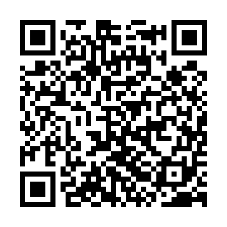 QR code for CRA551
