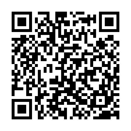 QR code for CRA564
