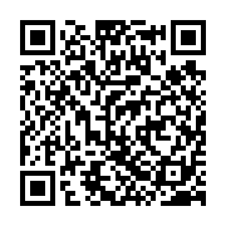 QR code for CRA611