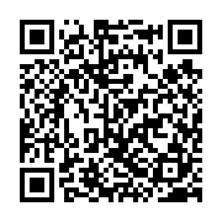 QR code for CRA622