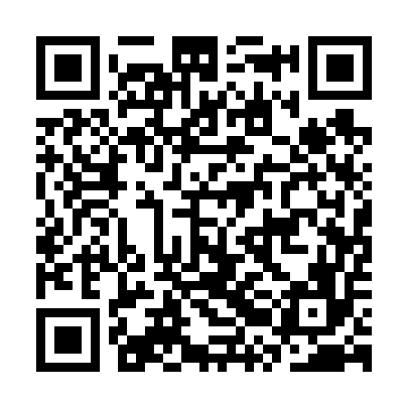 QR code for CRA656