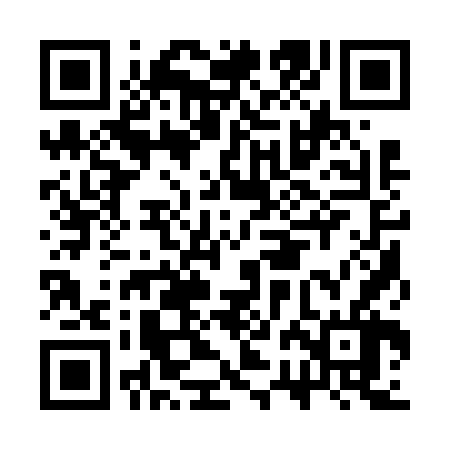 QR code for CRA666