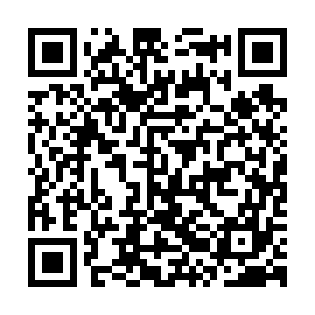 QR code for CRA677