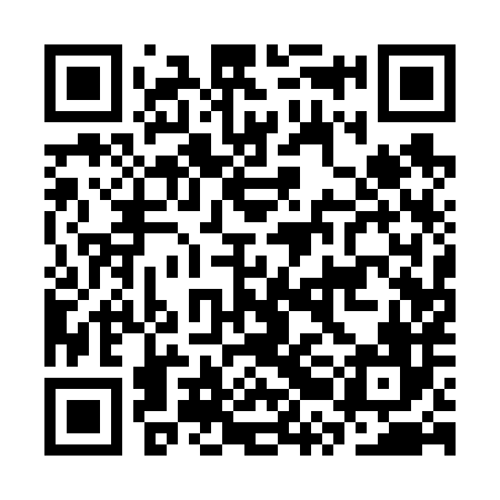 QR code for CRA686