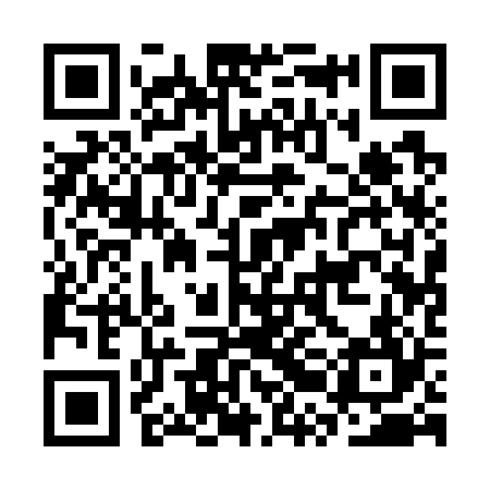 QR code for CRA724