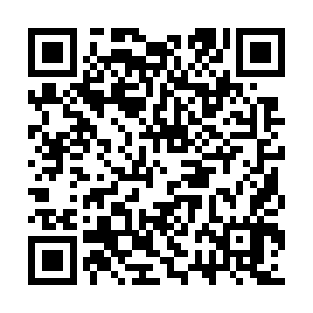 QR code for CRA747