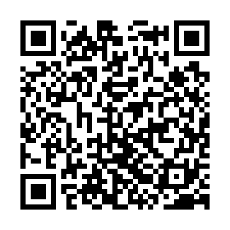 QR code for CRA771