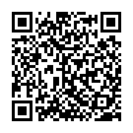 QR code for CRA789