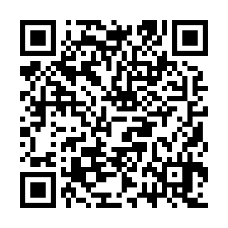 QR code for CRA834