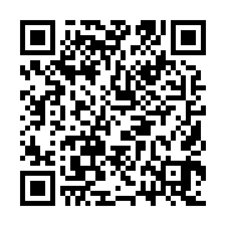 QR code for CRA841